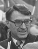 Jacques Yerna, syndicaliste